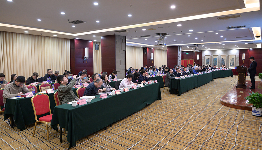 前側(cè)REN_1097 拷貝.jpg