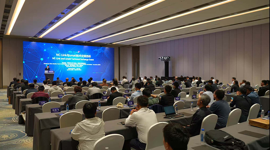 1745155867545023.jpg 01.jpg