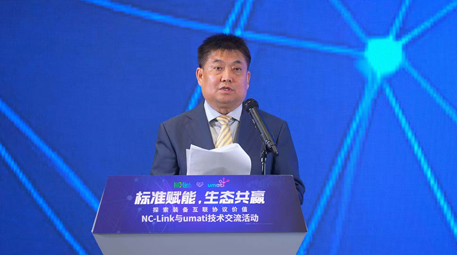 1745155933869538.jpg 03.jpg