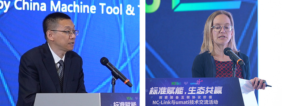 1745155993119447.jpg 12.jpg