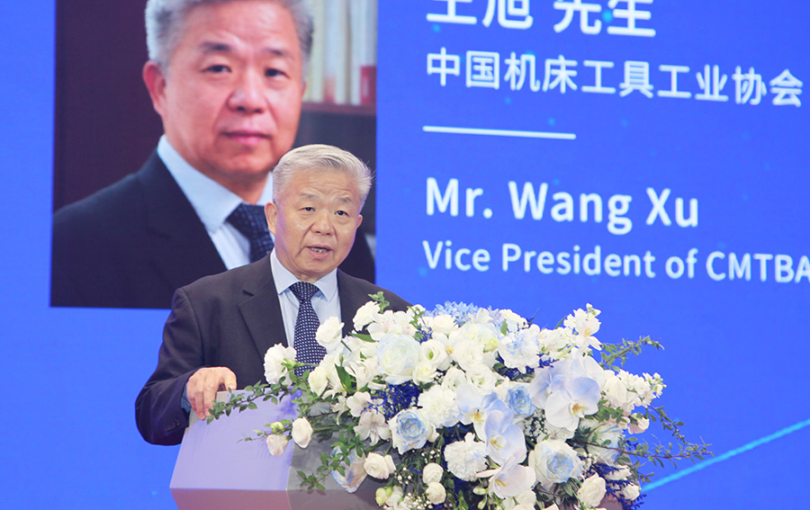 1745158192575799.jpg 旭2.jpg