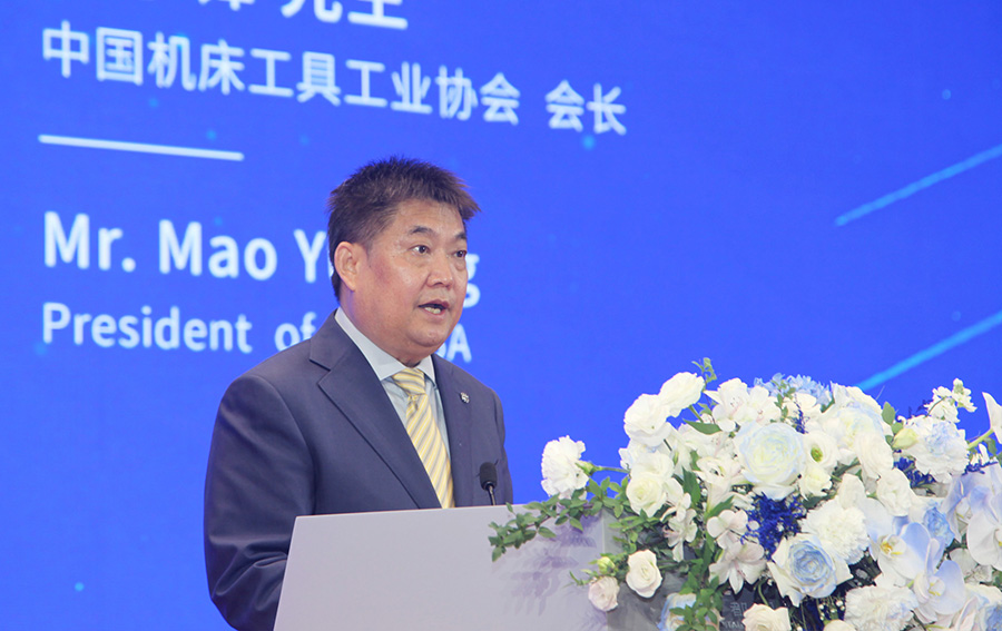 1745158208427097.jpg 毛2.JPG