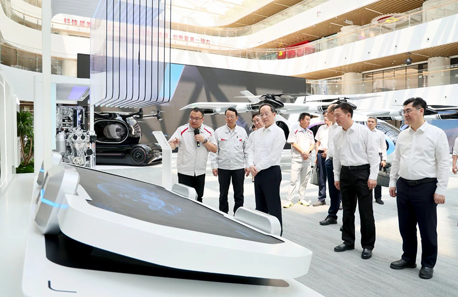 1751244269328105.jpg 微信圖片_2025-06-30_083554_405.jpg