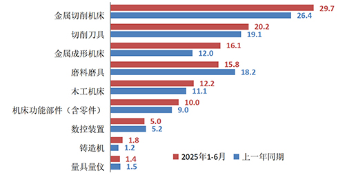 1755139030410353.jpg A102.jpg