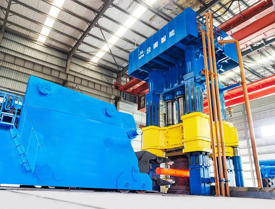 1755653936572891.jpg 3-合鍛智能.jpg