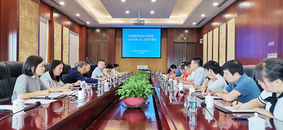 1759032988435568.png 123.png