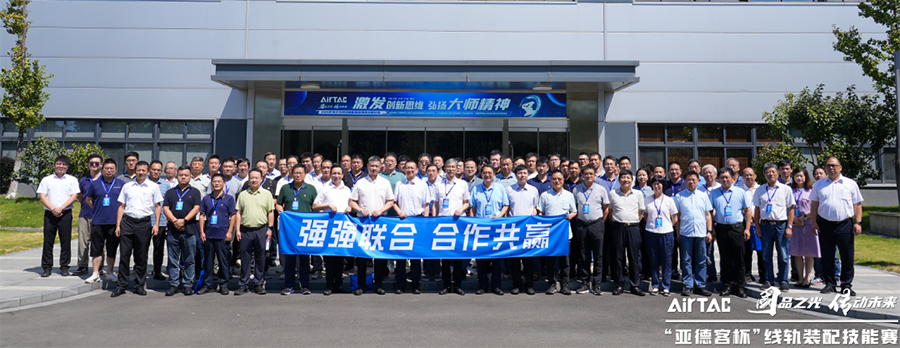 1759193204320295.png 3.png