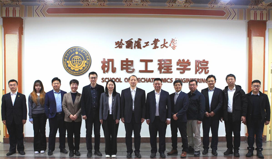 1762306765349046.png 2上機1.png