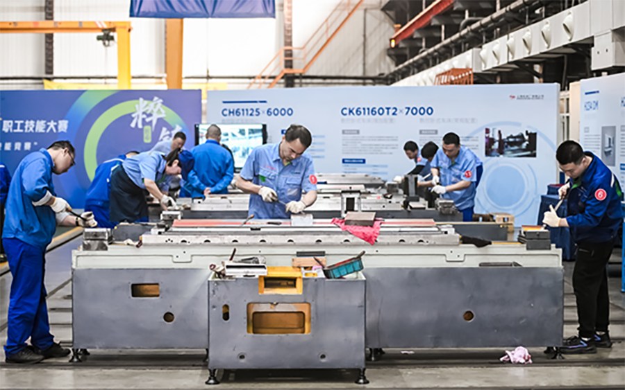 1762306773623990.png 3上機2.png