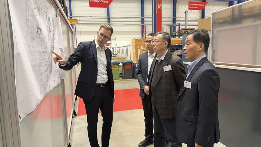 1762306786829069.jpg 4濟二.jpg