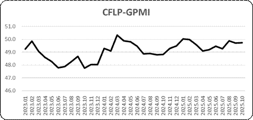 1762739832222579.png 187762.png