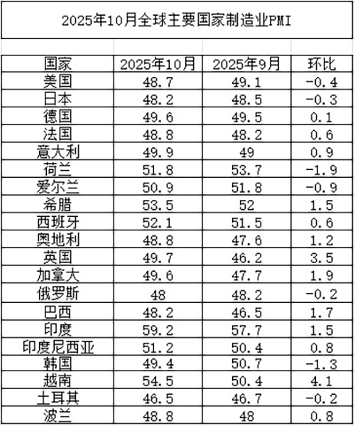 1762740038907299.jpg 009.jpg