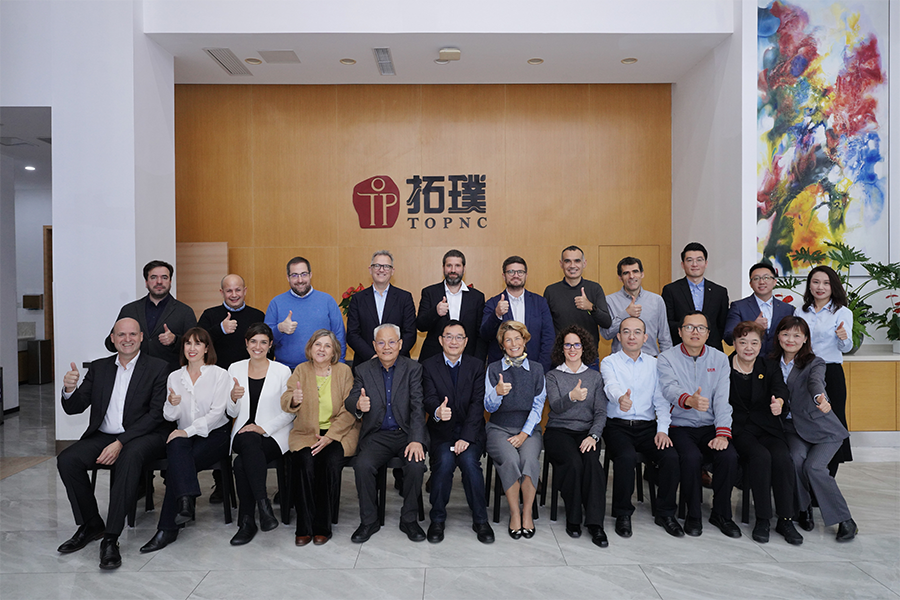 1764121693130883.png 2.png