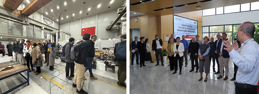 1764121704955184.jpg 3.jpg