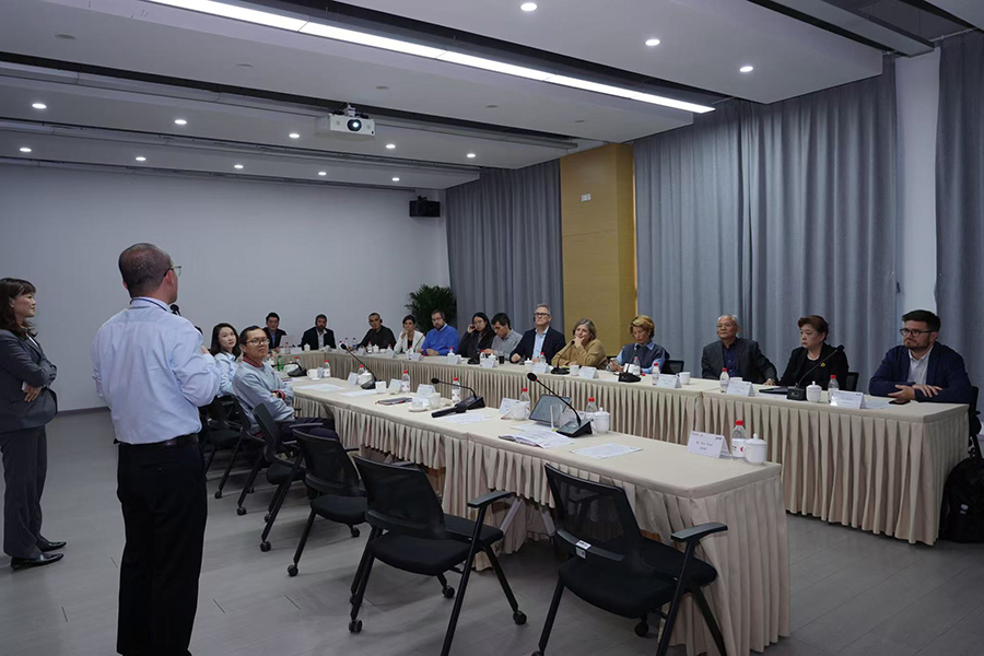 1764121714546359.jpg 5.jpg