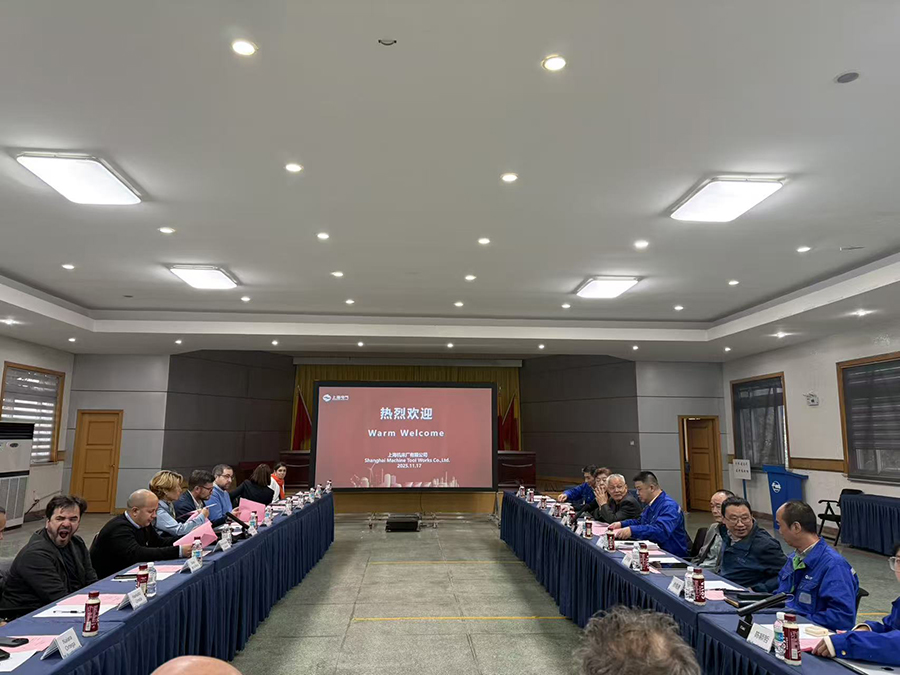 1764121724863099.jpg 6.jpg