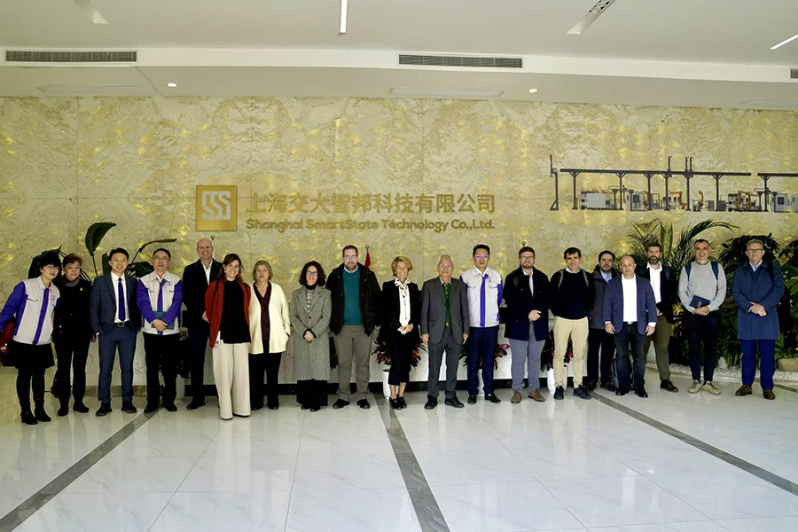 1764121734286801.jpg 7.jpg