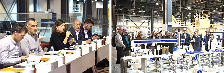 1764121742961634.jpg 8.jpg