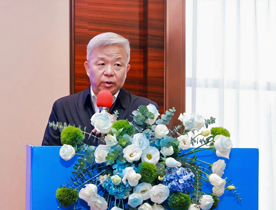 1764898864443734.jpg 3.jpg