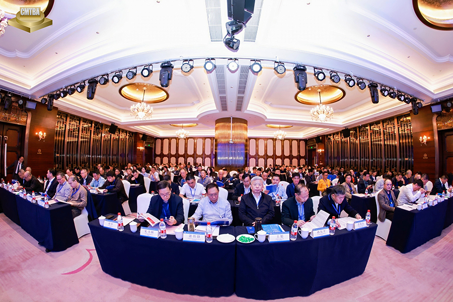 1764898871718454.jpg 1.jpg