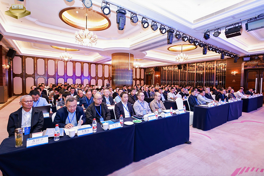 1764898877348457.jpg 2.jpg