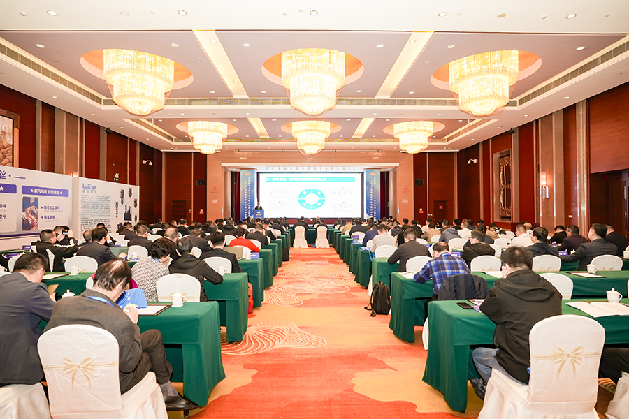 1765328708243016.jpg 1.jpg