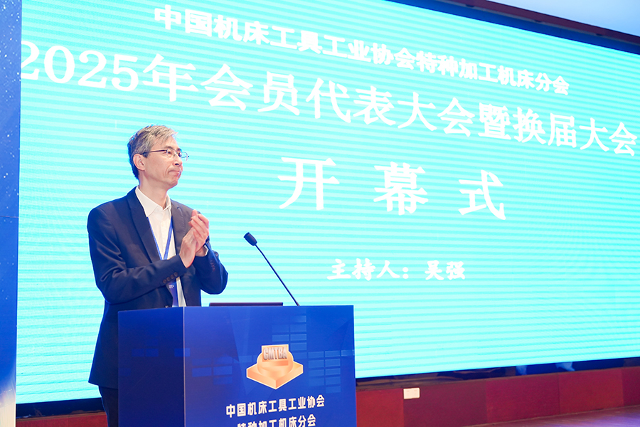 1765328732810455.jpg 2.jpg