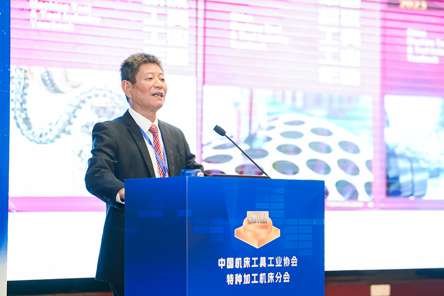 1765328742145403.jpg 3.jpg