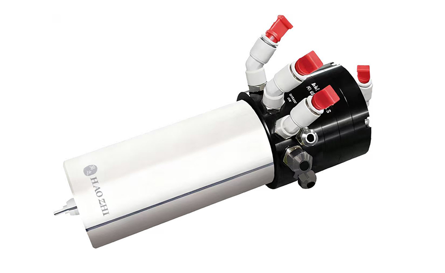 1765769181282121.jpg 微信圖片_20251215101101_149_109.jpg