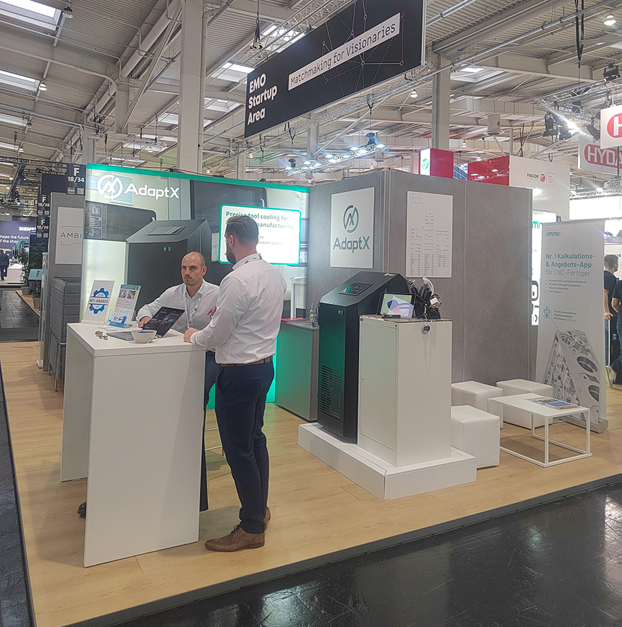 1765937862800038.jpg 3.jpg