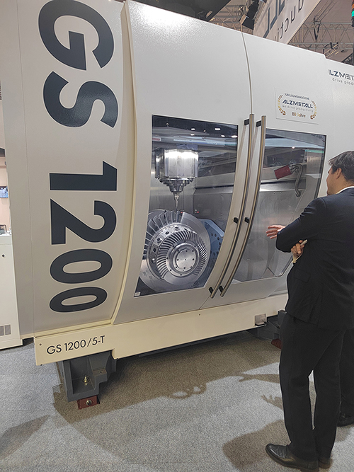 1765938248864451.jpg 15.jpg