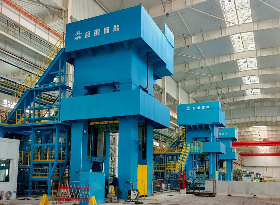 1767060027352848.jpg 微信圖片_2025-12-30_084257_489.jpg