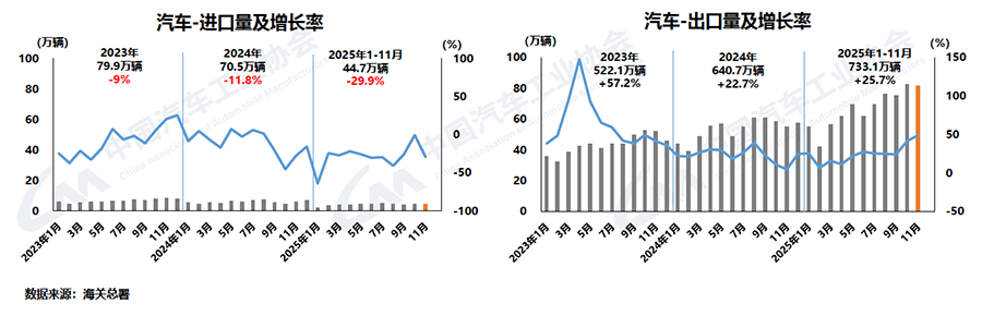 1768444093279316.png 6-進出口.png